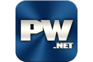 Prowrestling.NET