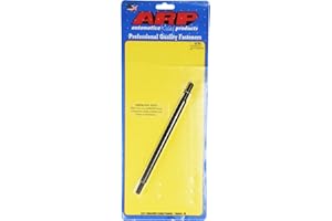 ARP 1547901 Oil Pump Driveshaft Kit
