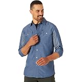 Short Sleeve Shirt at Amazon 