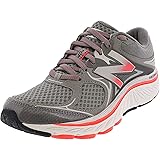 new balance women's w940v3 running shoe