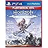 Horizon Zero Dawn Complete Edition Hits - PlayStation 4