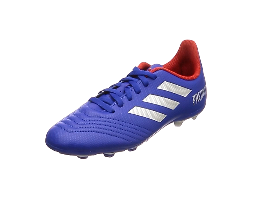 adidas predator 19.4 fxg j