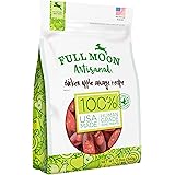 Full Moon Chicken Apple Sausage 12.0 oz