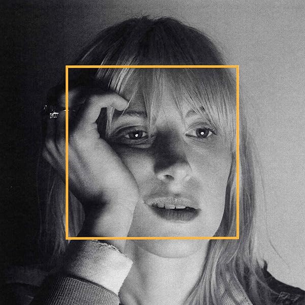 Paramore - After Laughter: Amazon.com.br: CD e Vinil