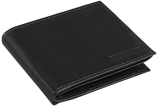 title=Borsellino di cuoio in vera pelle bovina, estremamente capiente, modello 7002,