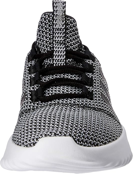 adidas neo cloudfoam ultimate kids