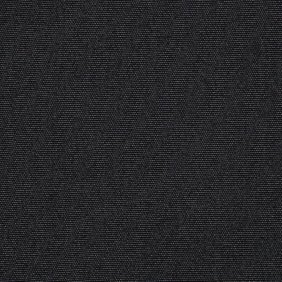 Top 10 Solid Sunbrella Fabric By The Yard Buying Guide and Review in