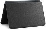 Anker Wireless Charging Dock for Fire HD 10 Plus 11th Gen view 5
