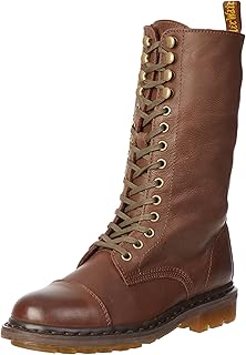 dr martens airwair software