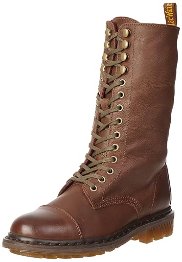 dr martens amazon de