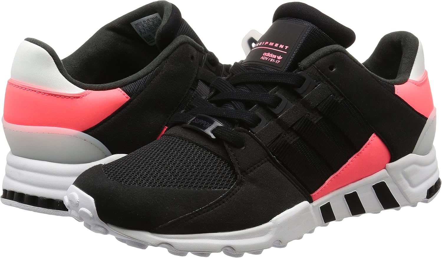 scarpe adidas eqt support rf foundation