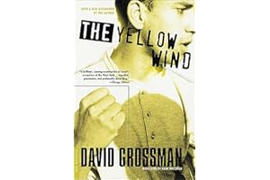 The Yellow Wind: A History
