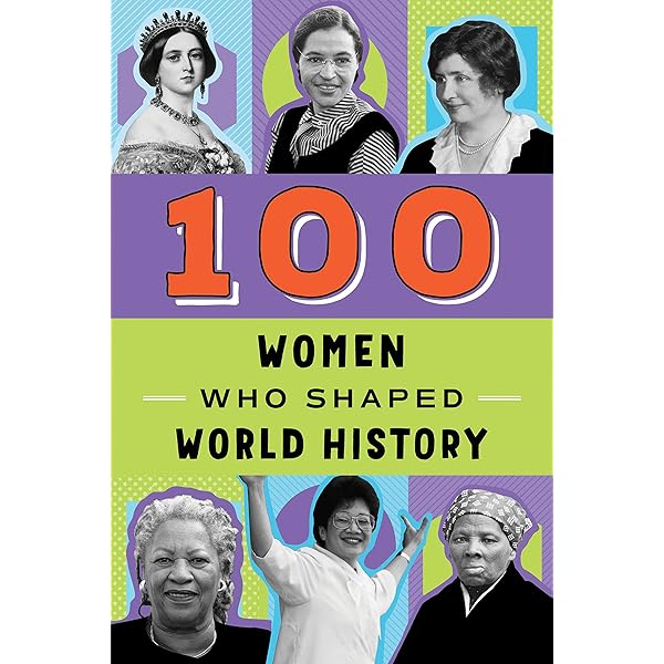 その他 World History: Great Women Rulers in World History [DVD] Great Women Rulers in World History Dvd | eBay