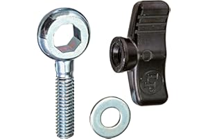 Latin Percussion LP308 Cowbell Mounting Assembly