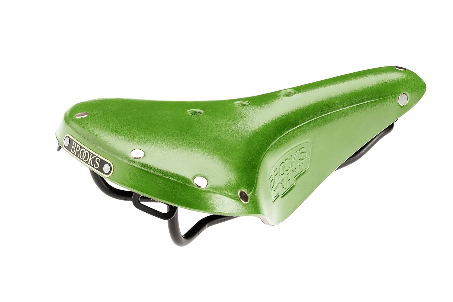 Best bike touring bike seat for women