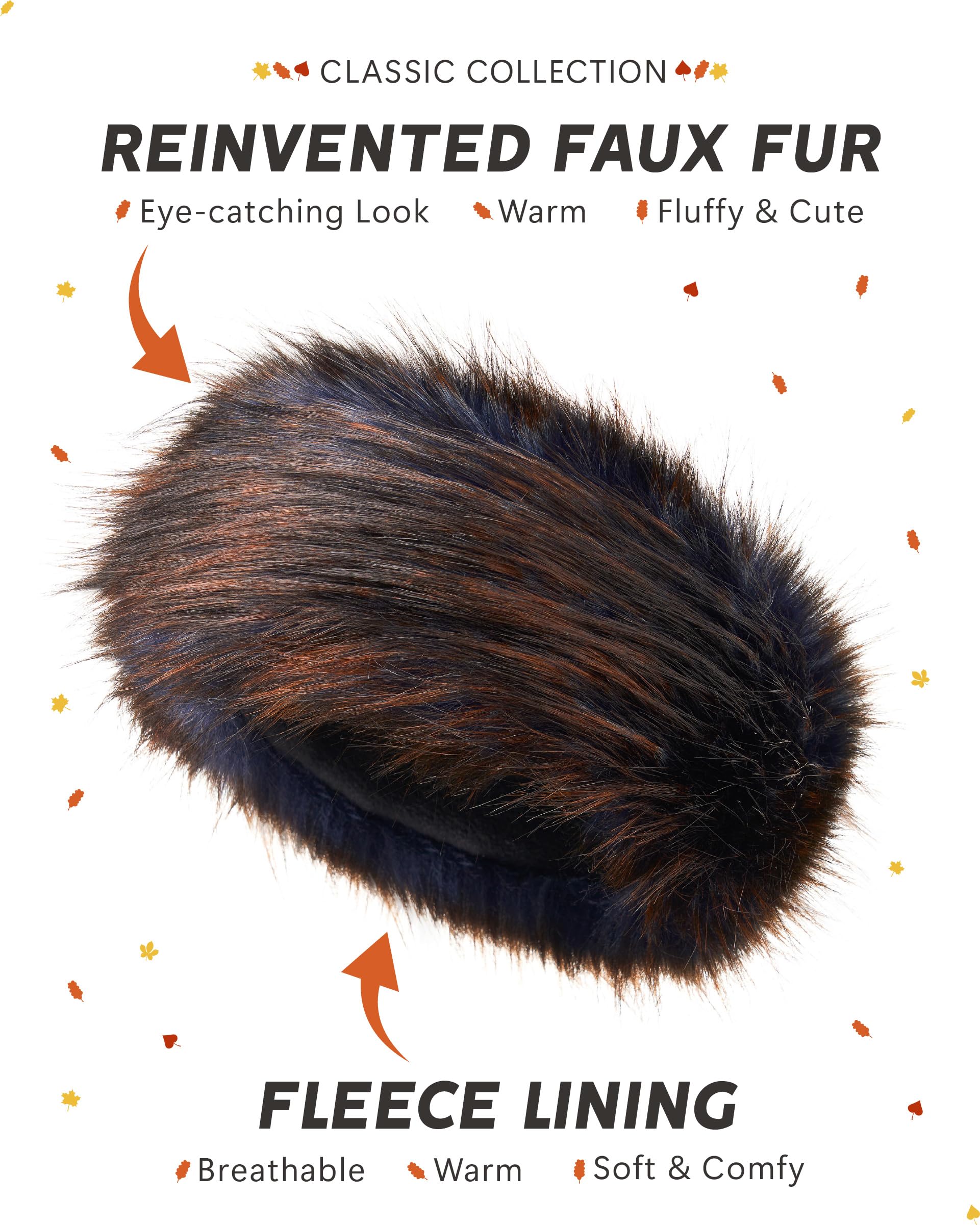 View 4
