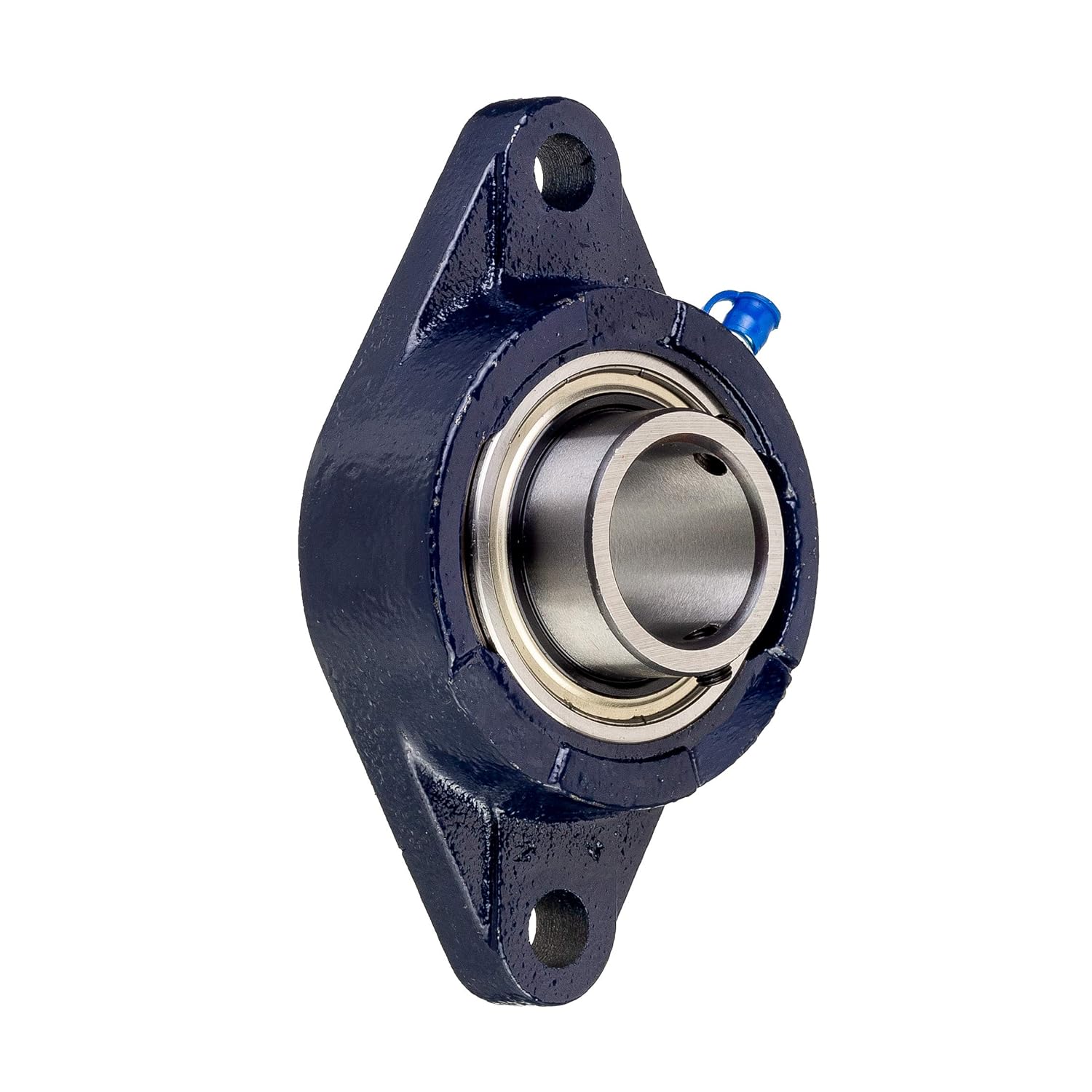 SKF FYTB 507 M YBearing Oval Flanged Unit Amazon.co.uk Business