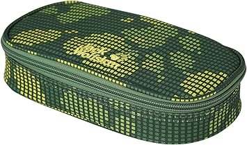 jack wolfskin triangle box