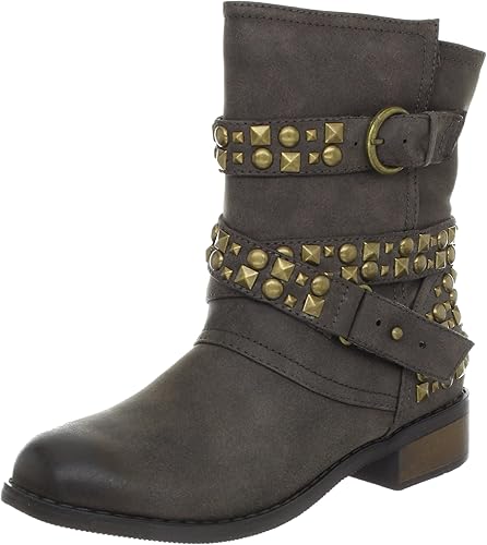 chinese dirty laundry shoes