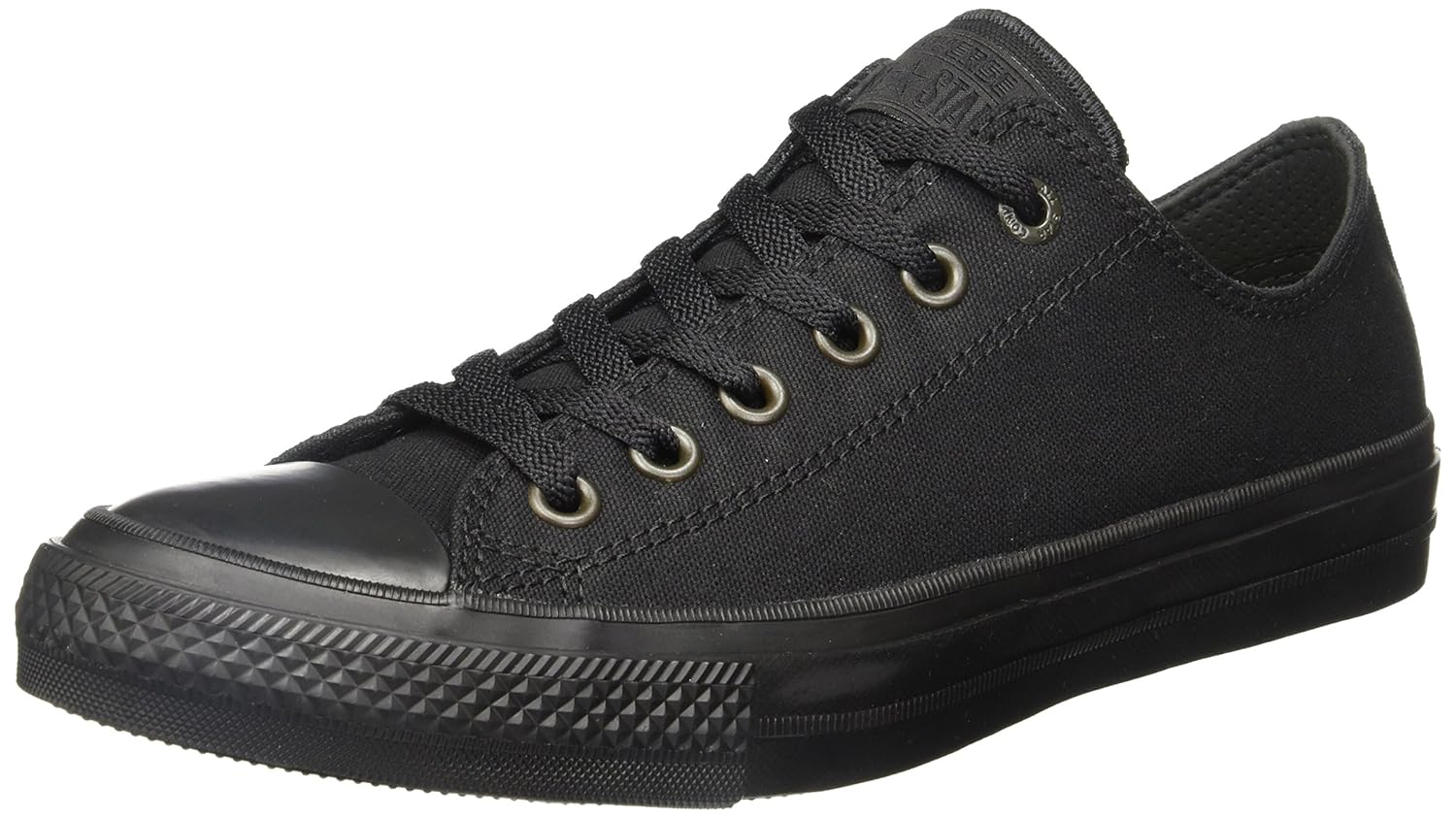 Converse Chuck Taylor All Star Ii Zapatillas Unisex Adulto
