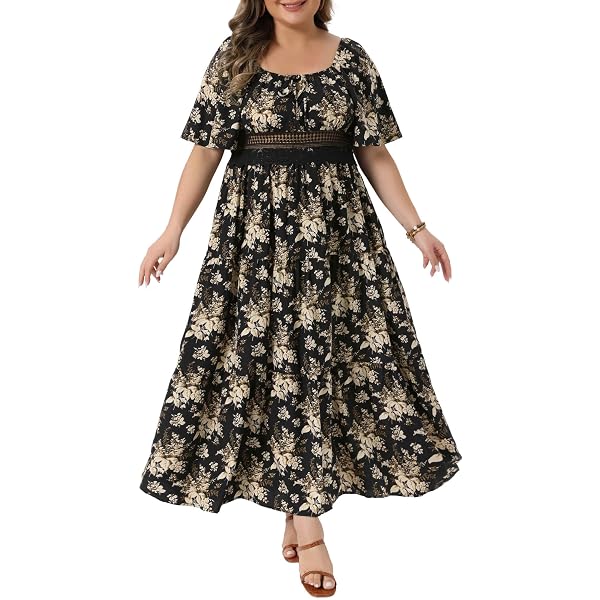 agnes panelled asymmetric maxi dress Catherine asymmetrical pleated maxi dress in Baby-blue