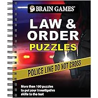 洋書 VIDEO GAME LAW 419phUotaLL._AC_SY200_QL15_.jpg