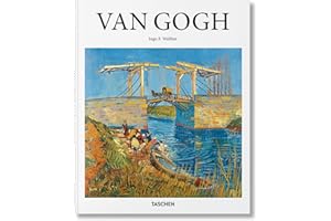 Van Gogh