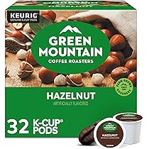 Amazon.com: Eight O'Clock Coffee Dark Italian Espresso Roast