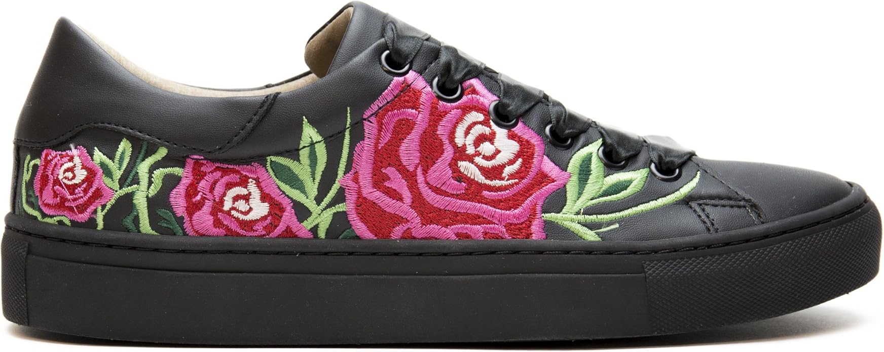 Bambas veganas mujer Clearance