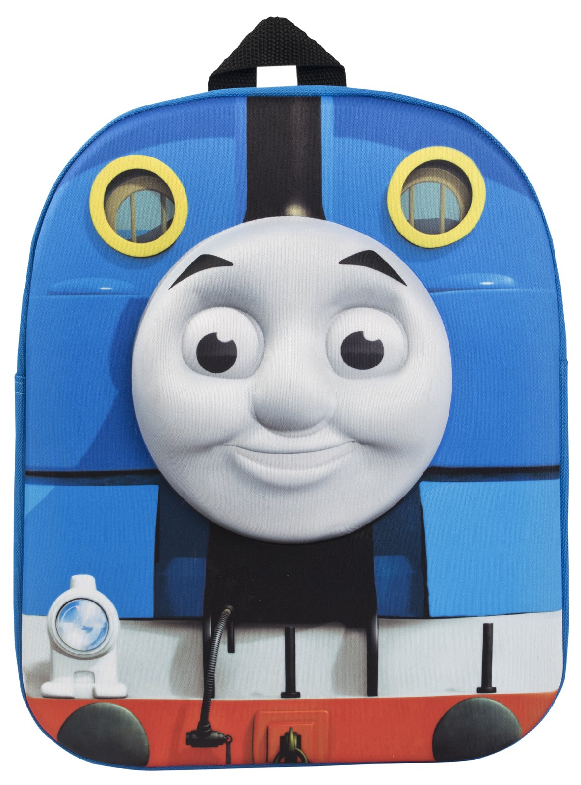 Kids Character Backpack