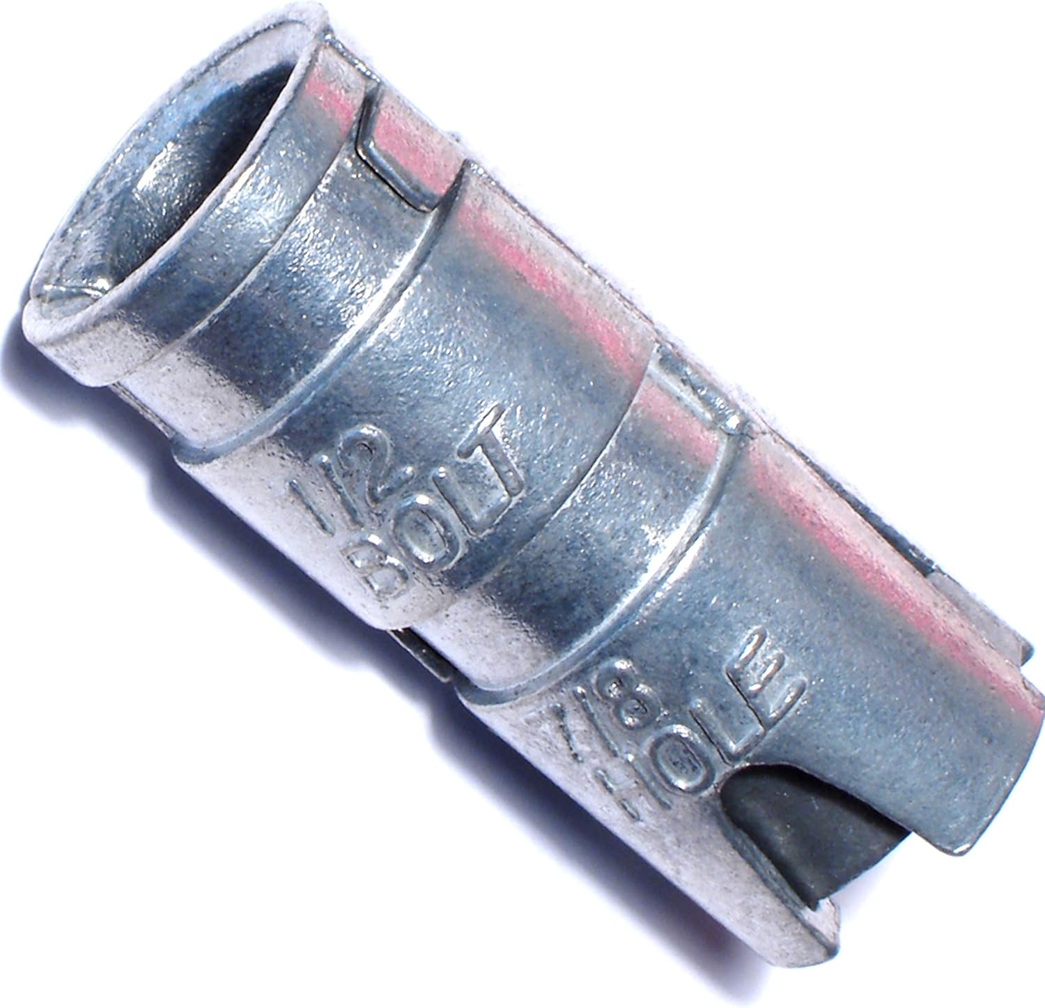 HardtoFind Fastener 014973309206 Single Expansion Shields, 1/2, Piece25 Home