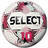 SELECT Numero 10 Soccer Ball