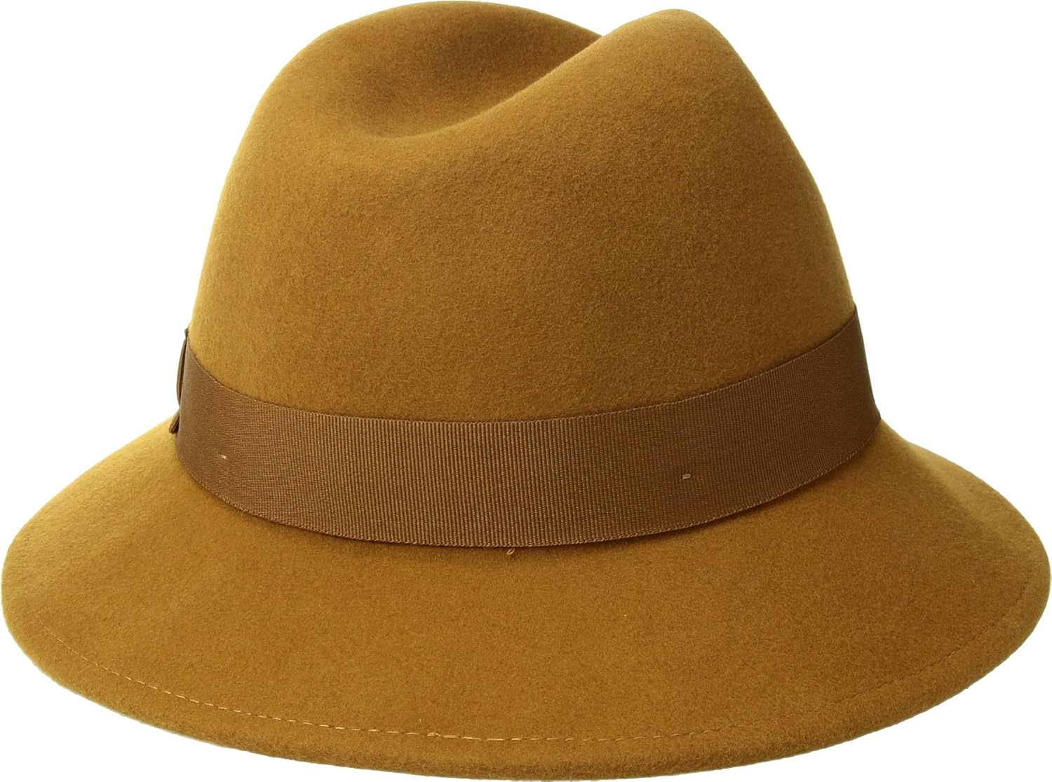 sun hats for women next