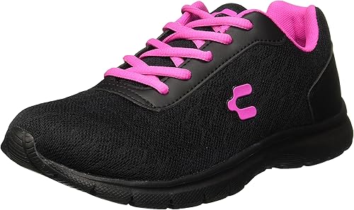 tenis nike fiusha de mujer