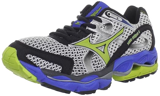 mizuno wave enigma 8 uomo 2015