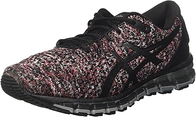 asics gel quantum 360 uomo Vendita