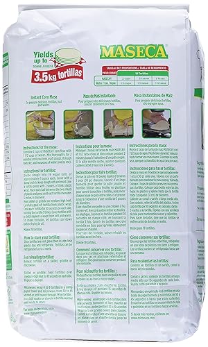 Maseca Corn Flour, lb in Kenya Whizz Corn