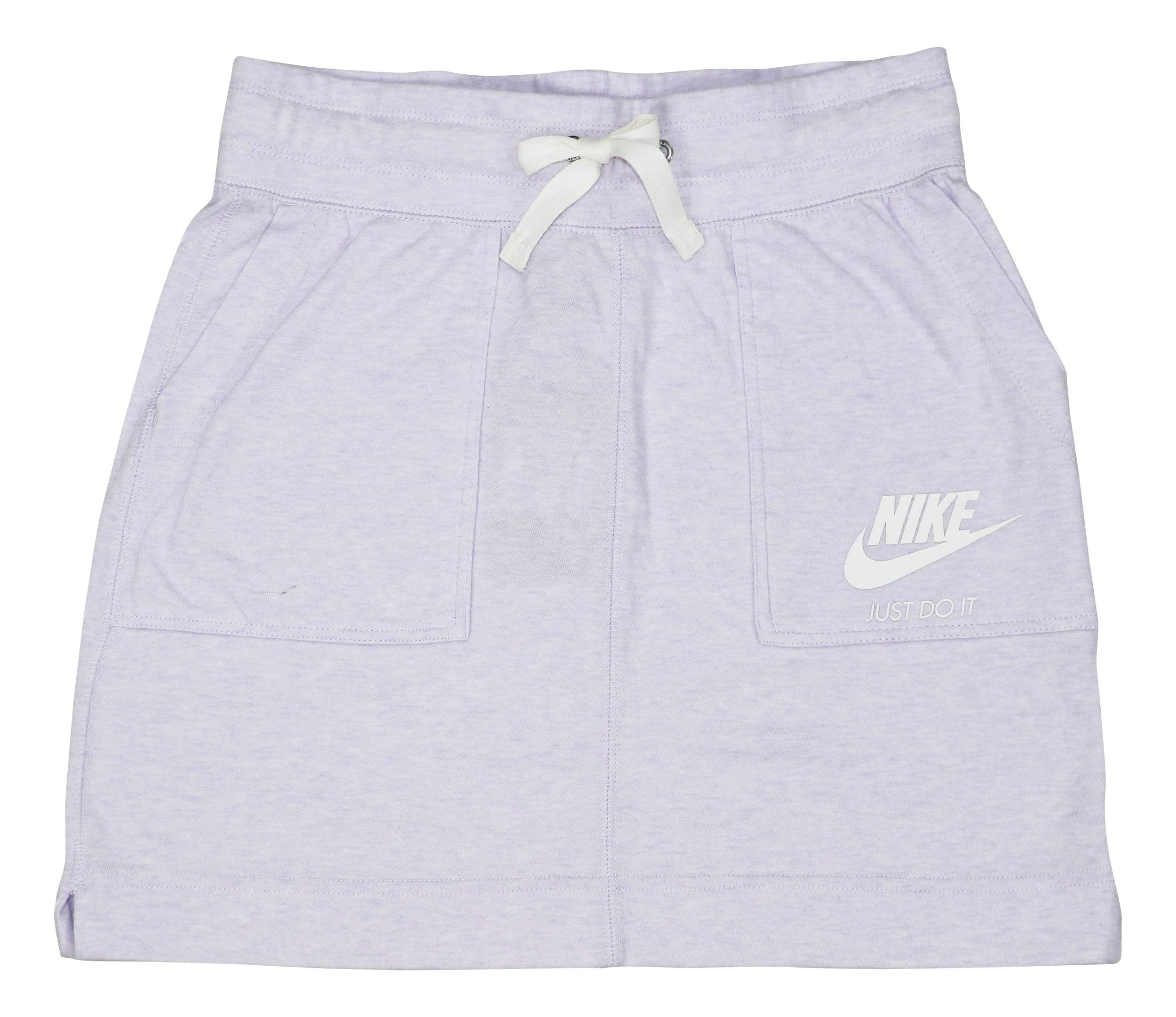 Nike Womens Fitness Active Skirt Women Product Review