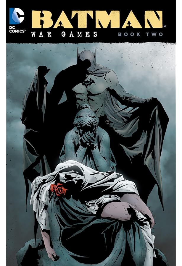 バットマン WHICH WAY GAME BOOKS s-l400.jpg