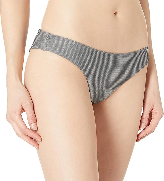 Amazon cheeky bikini Clearance