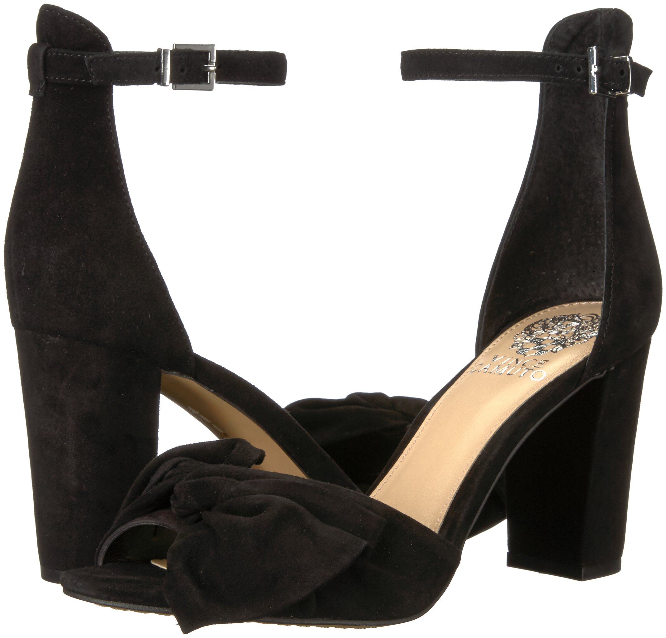 Metallic studded slides | Birkenstock style, Studded, Slip on sandal