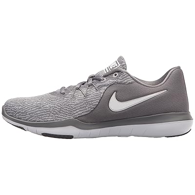 Nike Women's Flex Supreme TR Training Shoes Size Brunei Ubuy