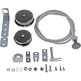 Dorman 55101 Choke Conversion Kit Universal Fit