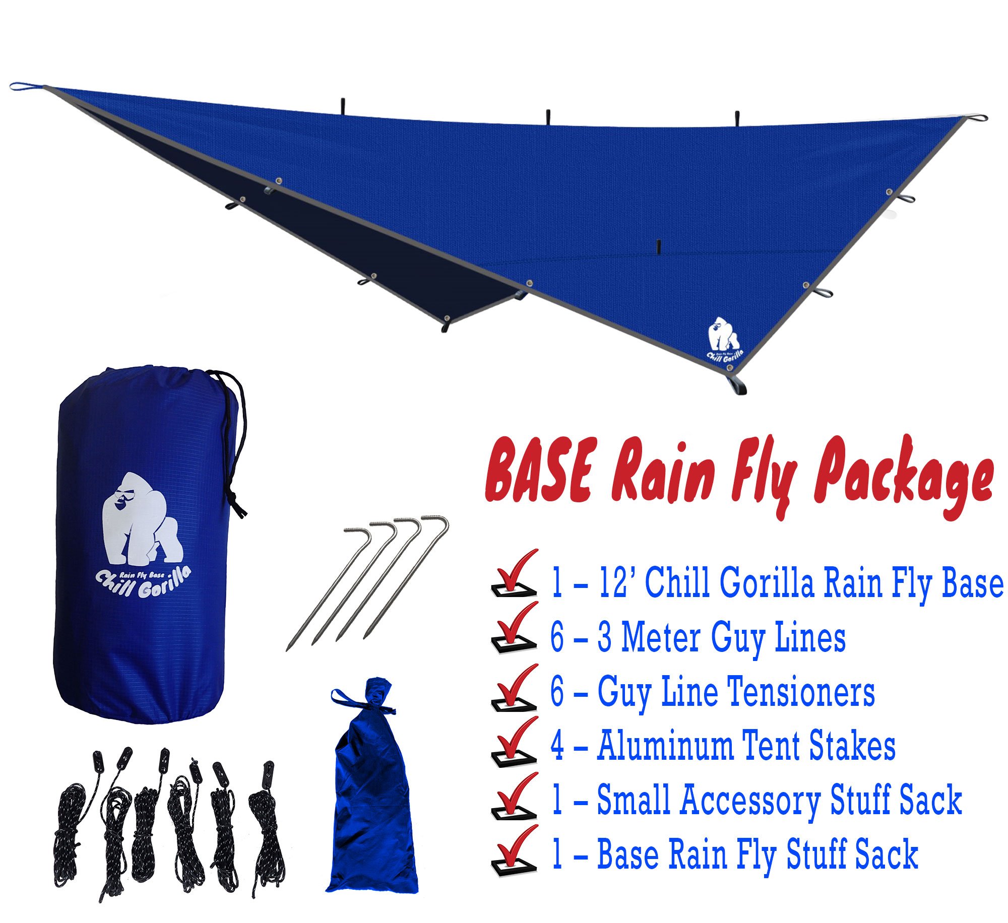 best-camping-tarp-1