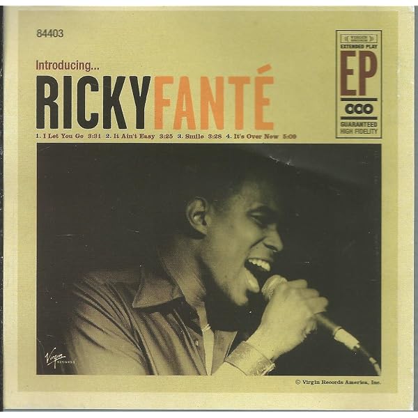 Robert French Meets Anthony Johnson レコード Robert French - Robert French Meets Anthony Johnson - Amazon.com Music