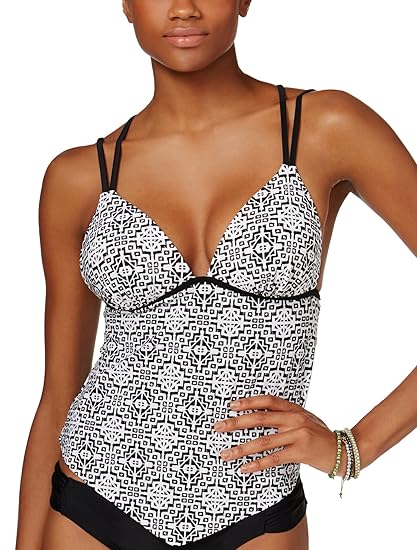 Hula honey tankini Clearance