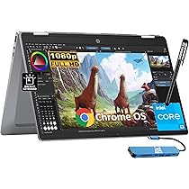 Chromebook×360 14b 型番hp 1w5b9pa-aaab Amazon.com: HP Chromebook x360-14 HD Touch - Celeron N4000
