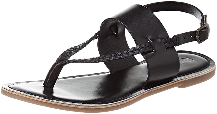 Kickers Damen Divoui Zehentrenner