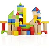 imaginarium blocks 75