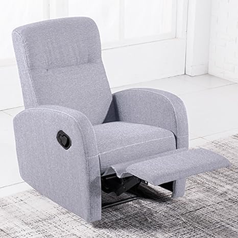 Sillones de lectura | Sillones